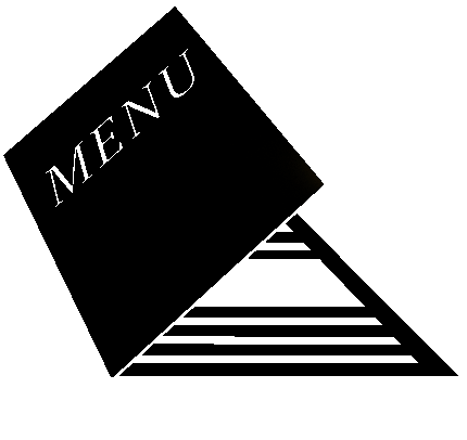 Inicio 5 Imagen del icono para la carta